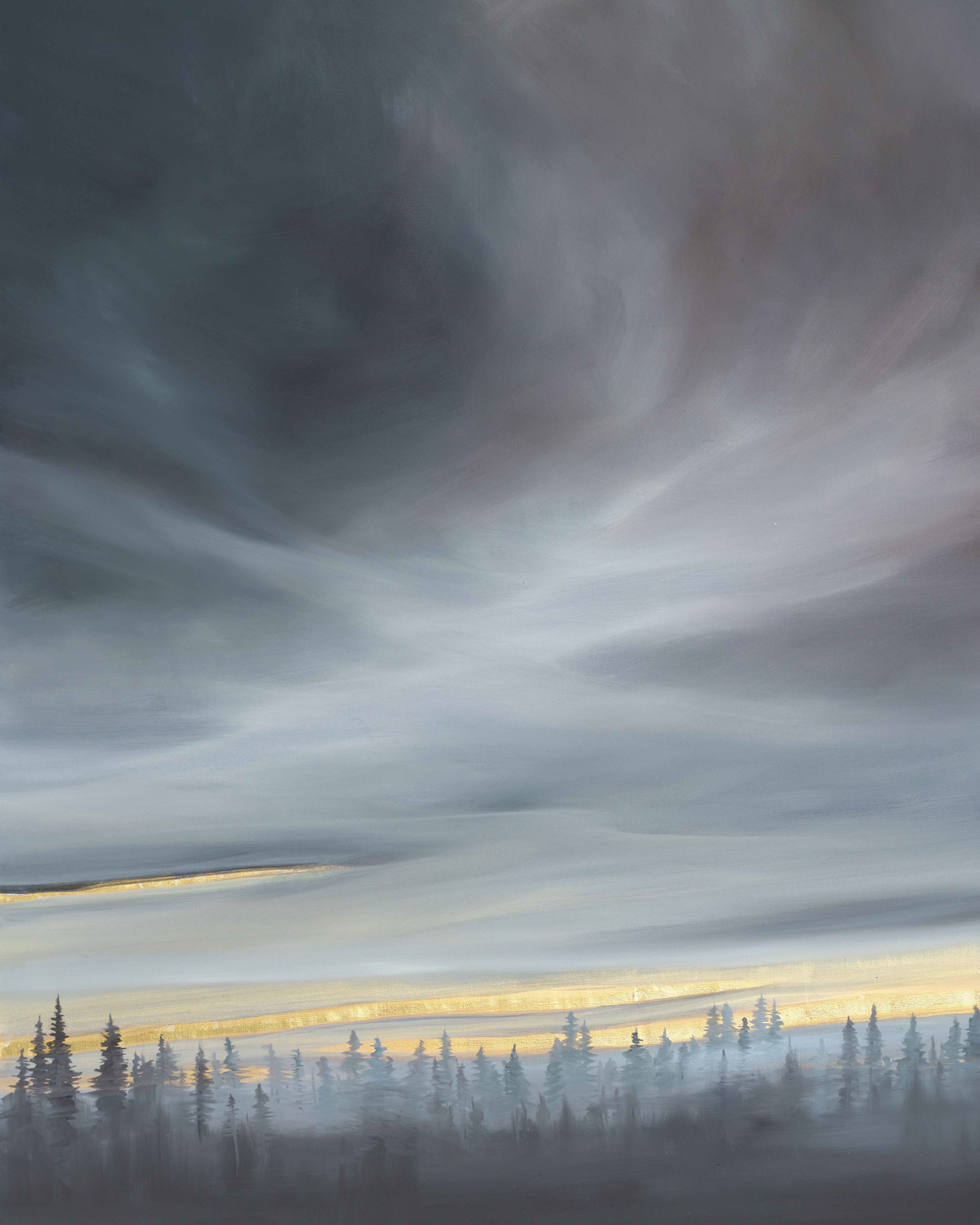 SeatoSkyPRINT-small.jpg