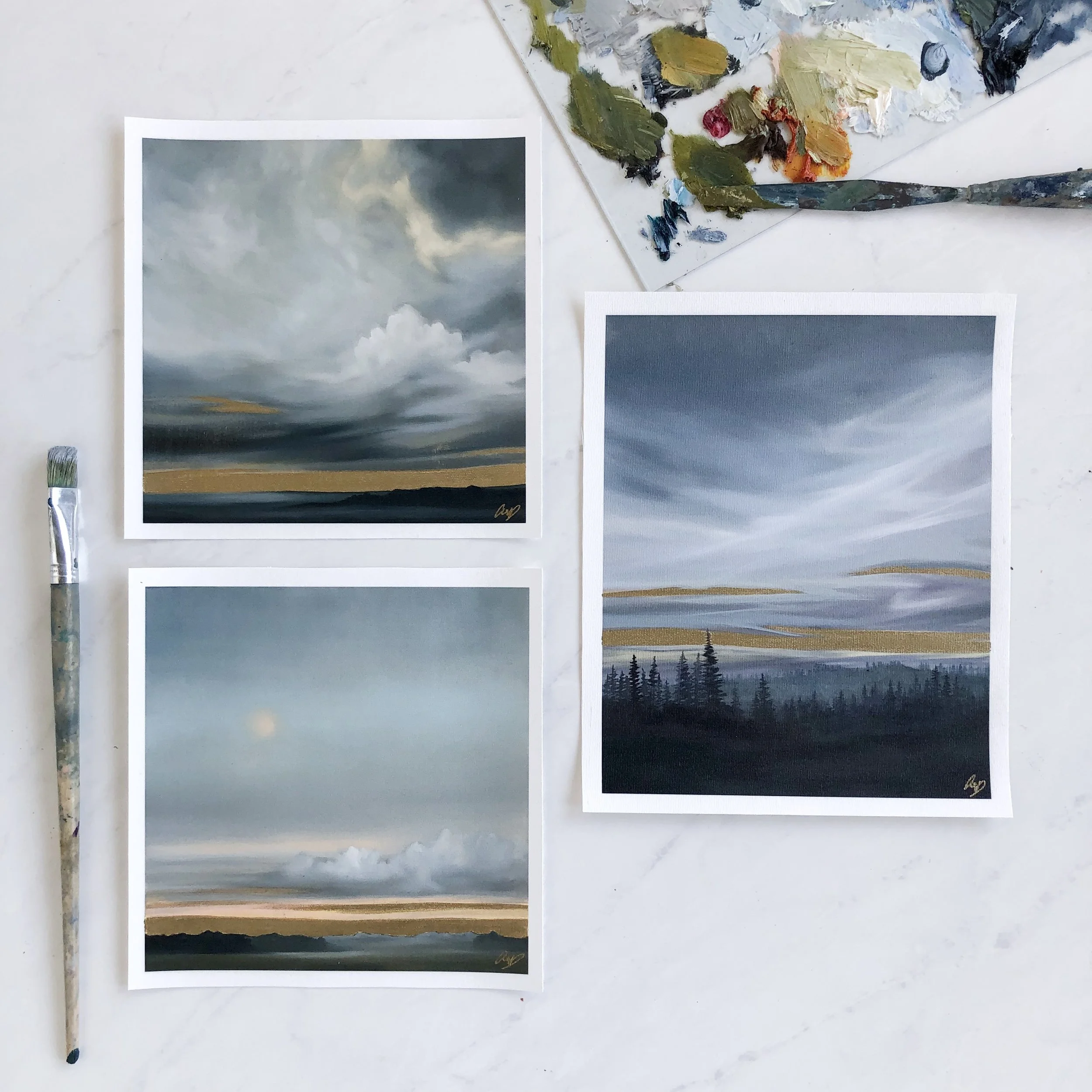 Celebrating 20,000 Followers! GIVEAWAY