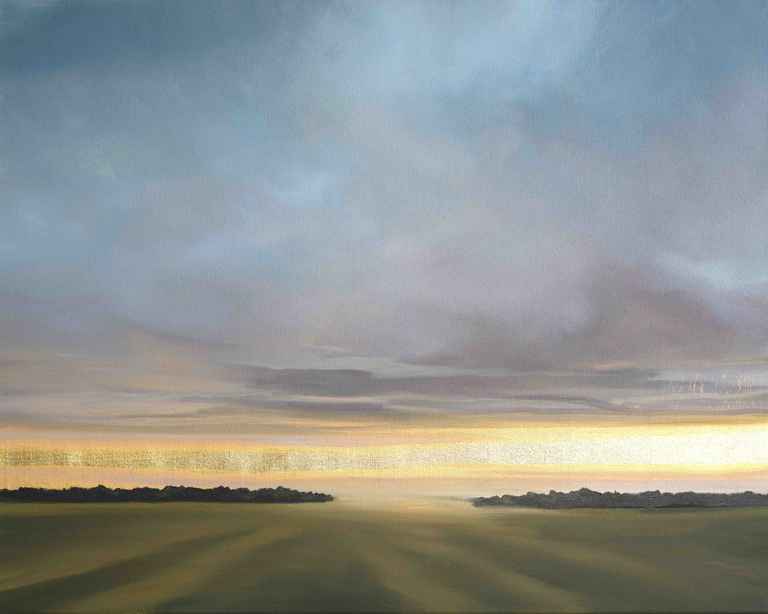 Sunrise_WEB.jpg