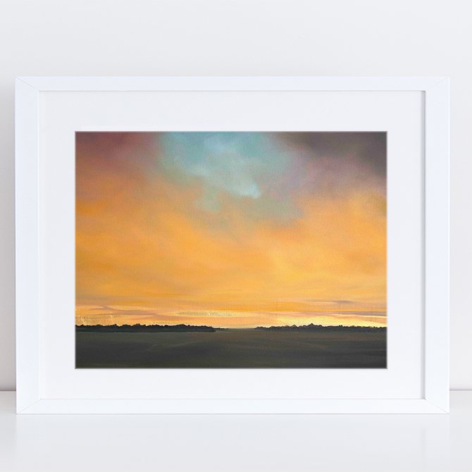 Sunset_MOCKUP.jpg