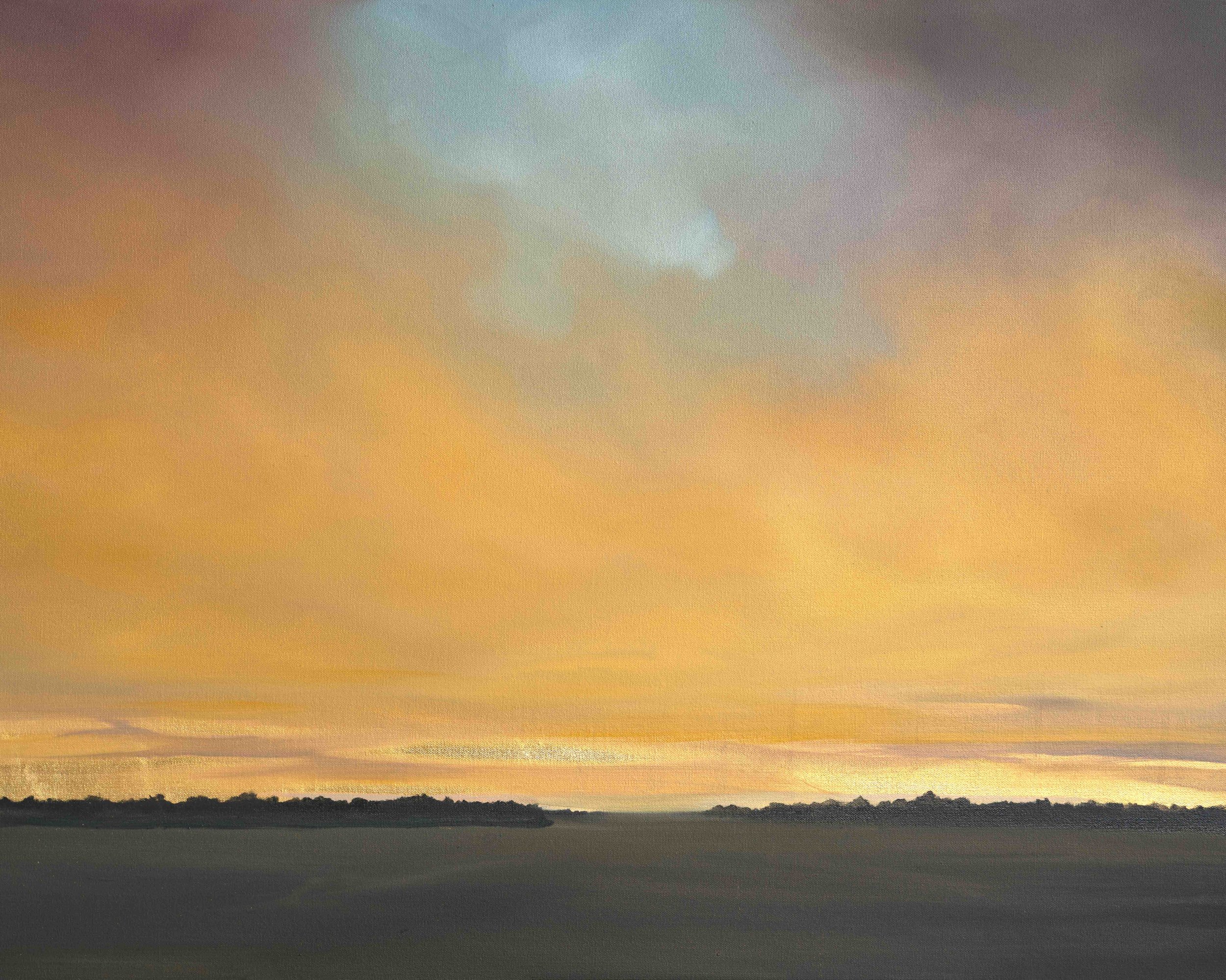 Sunset_WEB.jpg