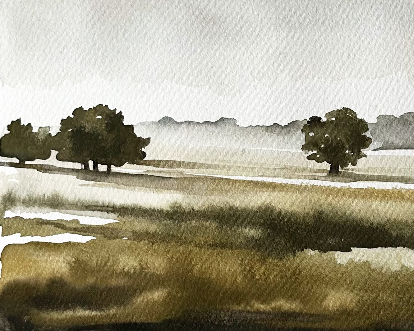 Journey2-printweb.jpg