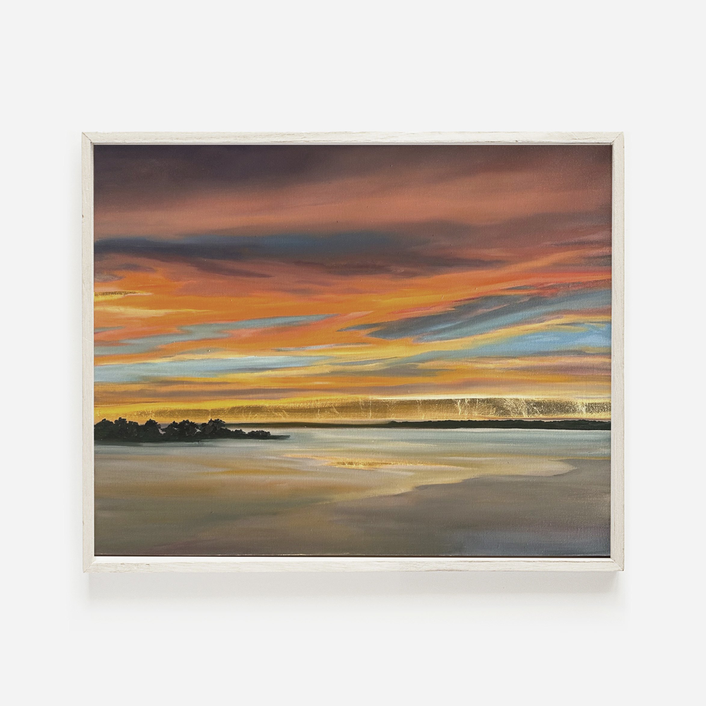 Polaroid Mockup.jpg