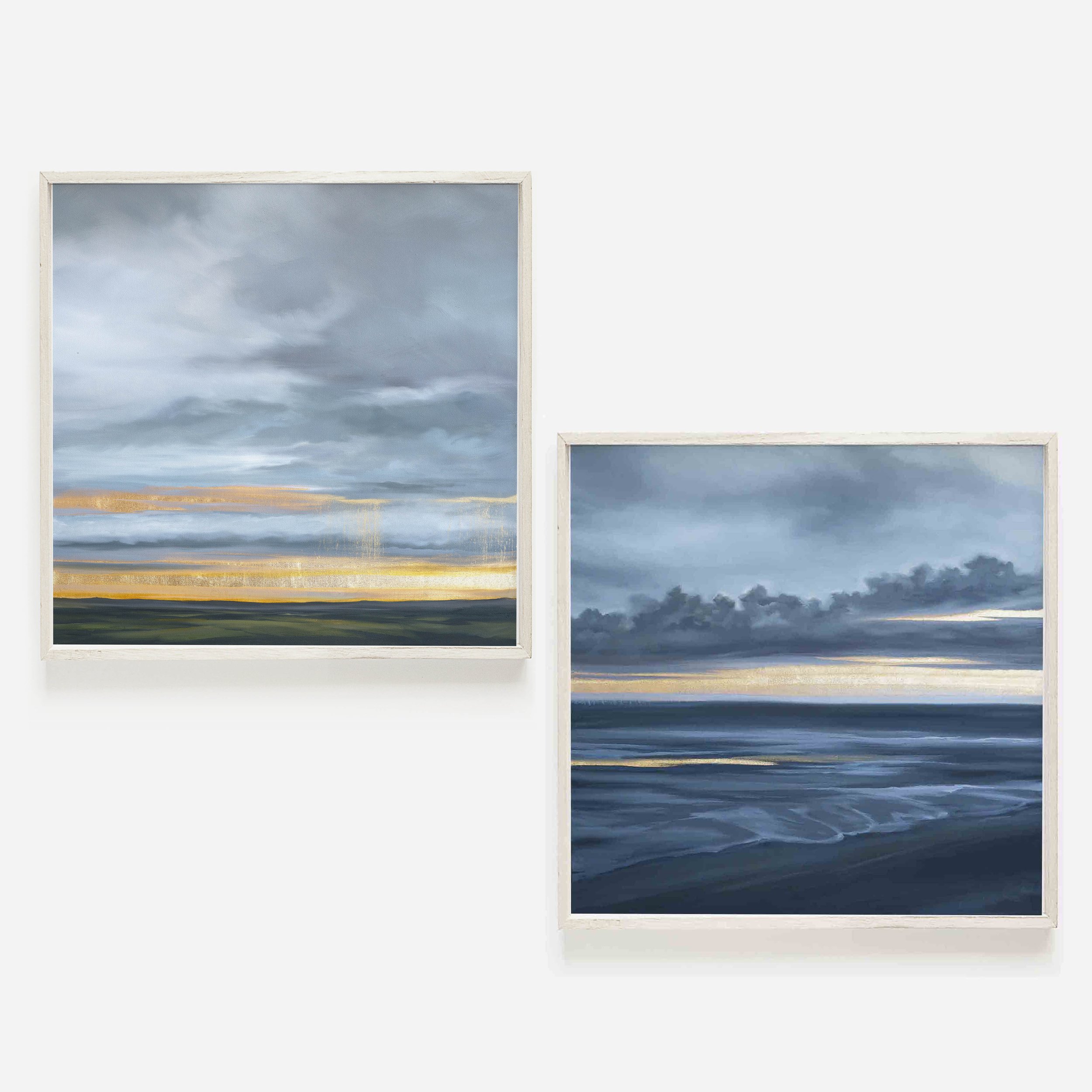 Sea + Sky Set.jpg