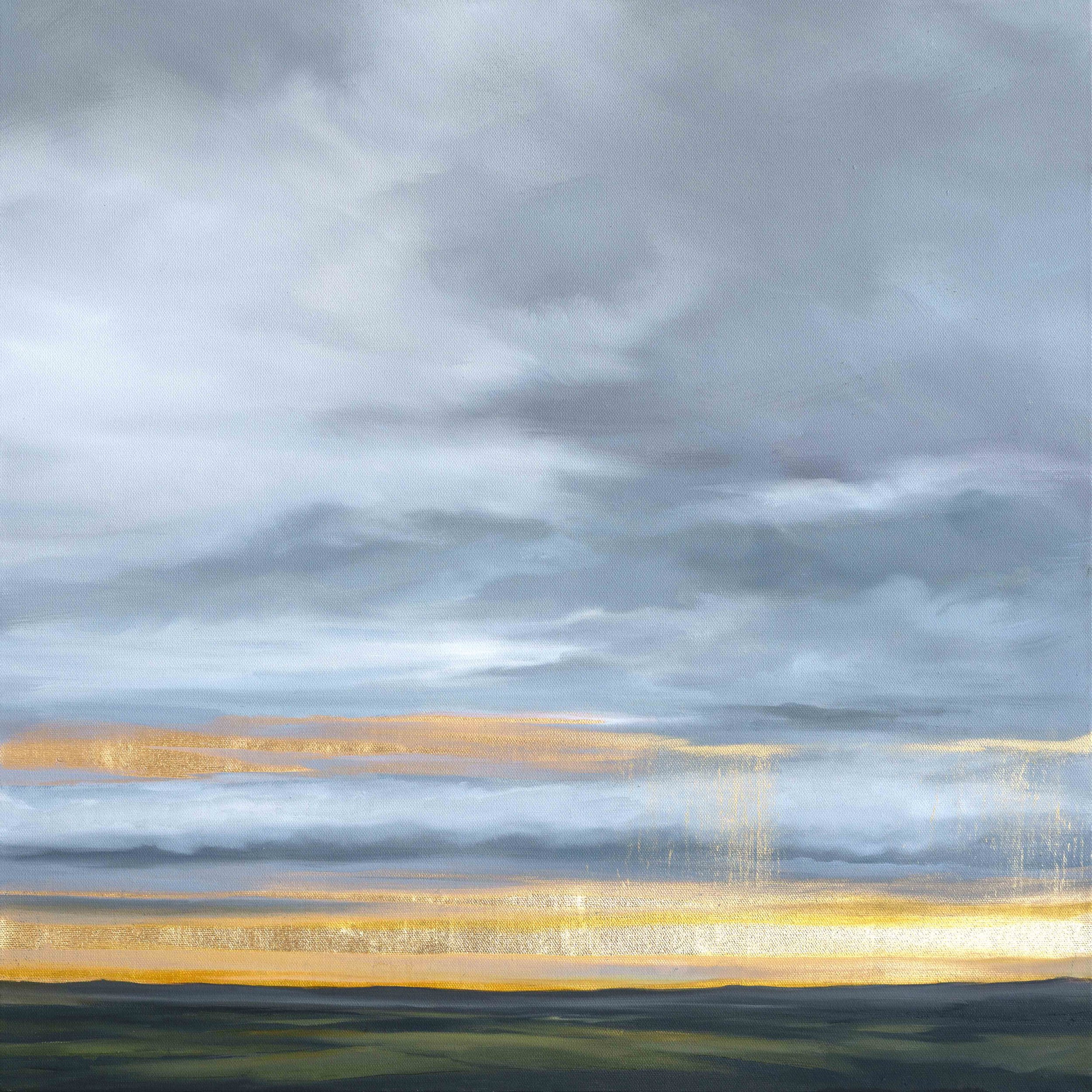 BiggerthantheWholeSkyWEB.jpg