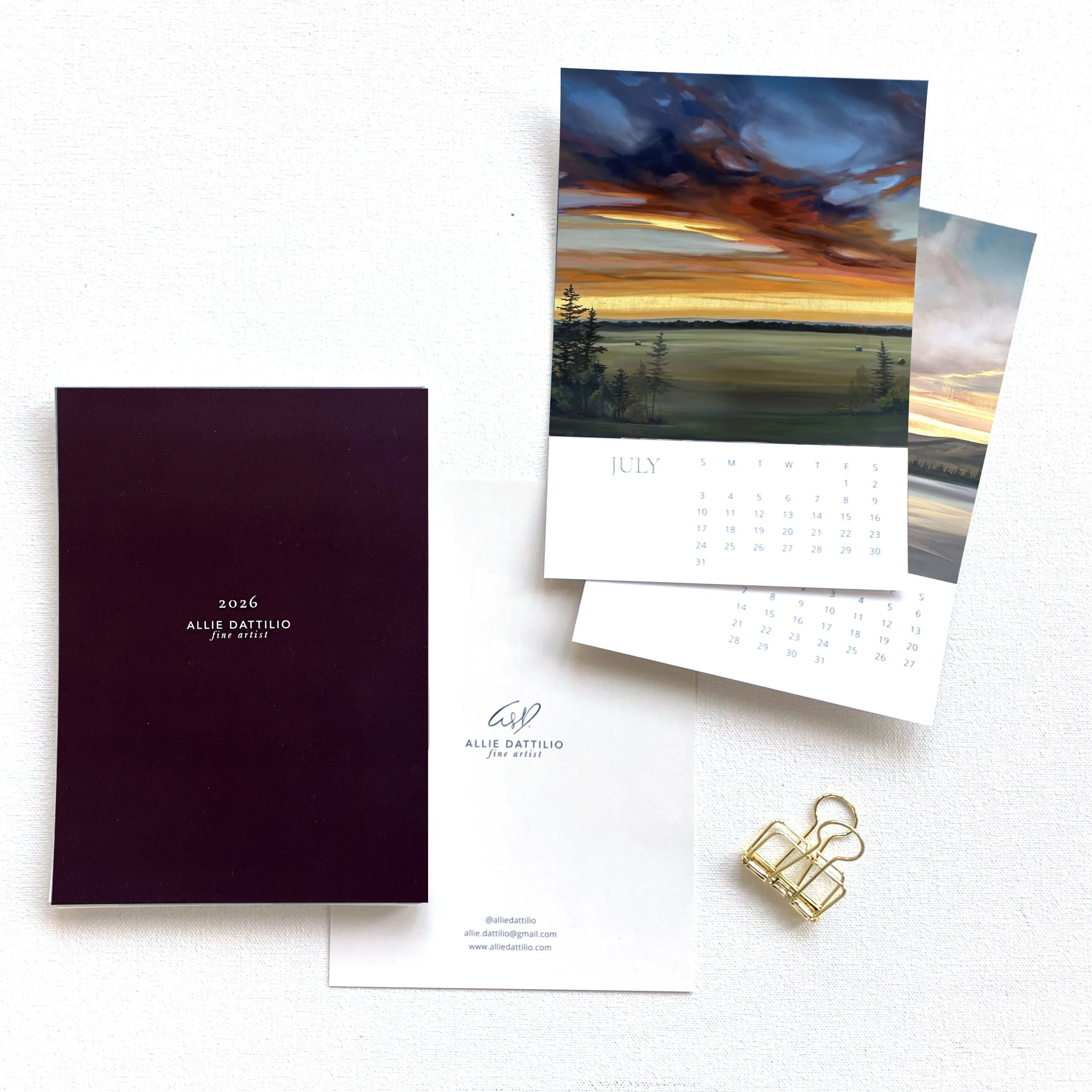 2025 Refill Pack.jpg