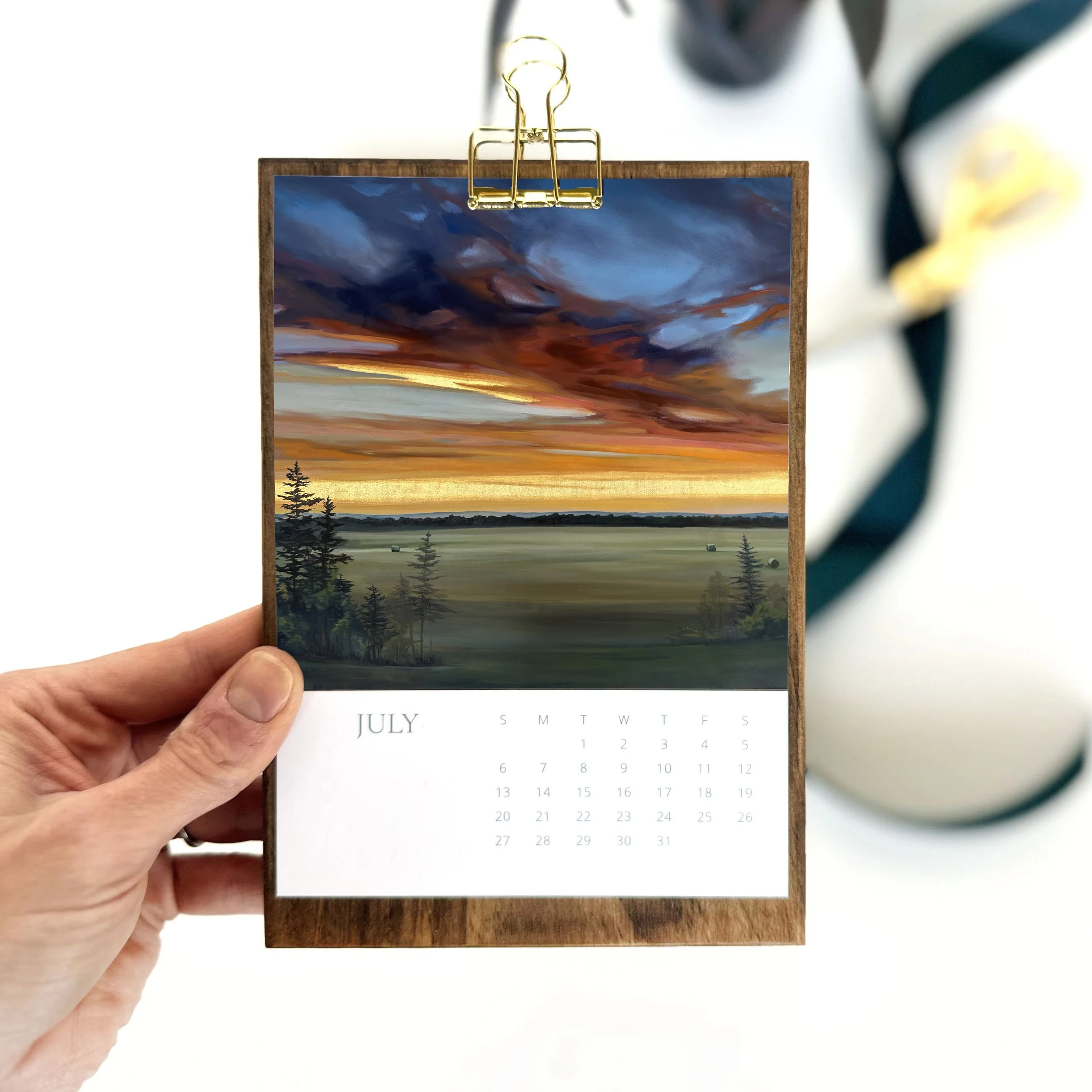 2026 Calendar Hand.jpg