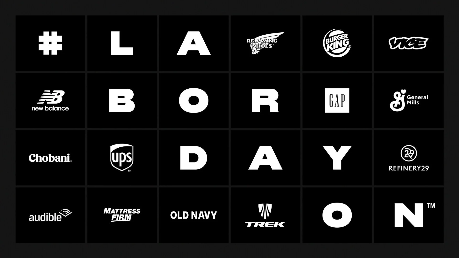 Red Wing — Cara Mia Cecchini