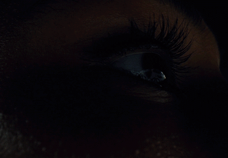 bose 700 thumbnail_smaller 2.gif