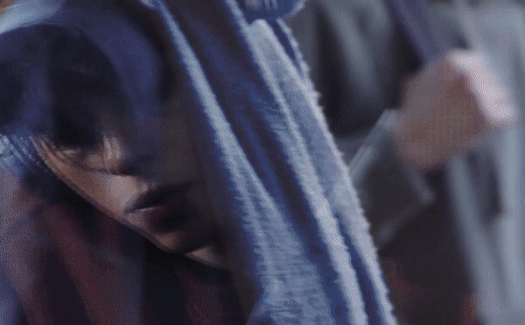 final focus on thumbnail.gif