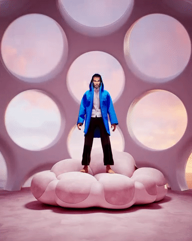 ocean drive no title.gif