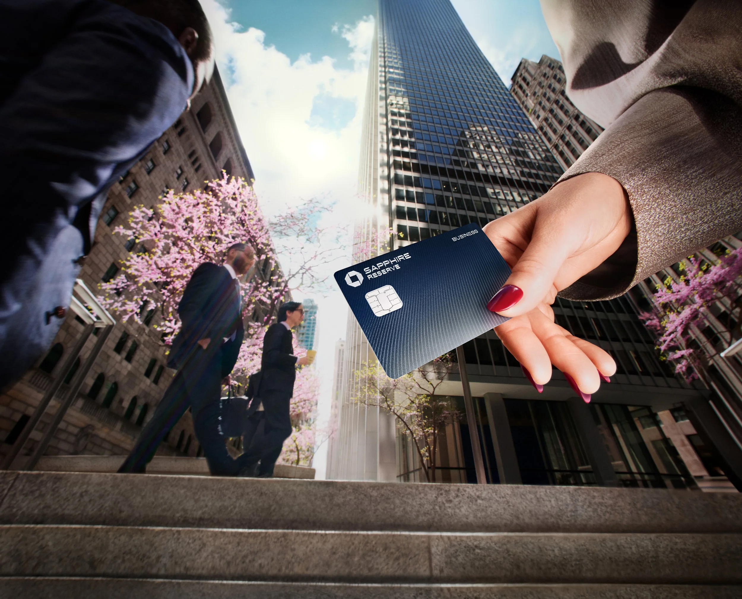 JW_Chase_Palm_Day2_BigCity_144_AD_F13.jpg
