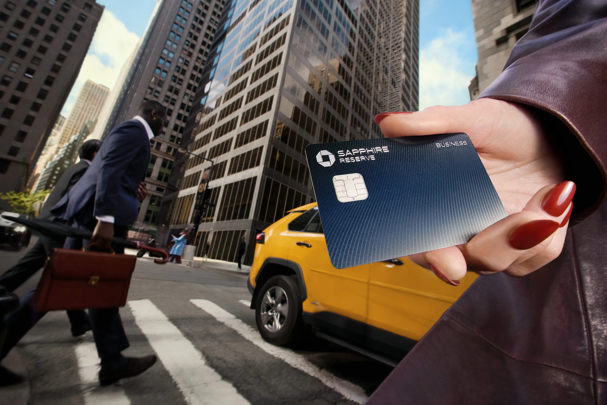 JW_Chase_Palm_Day2_BigCity_B_128_PG_F24.jpg