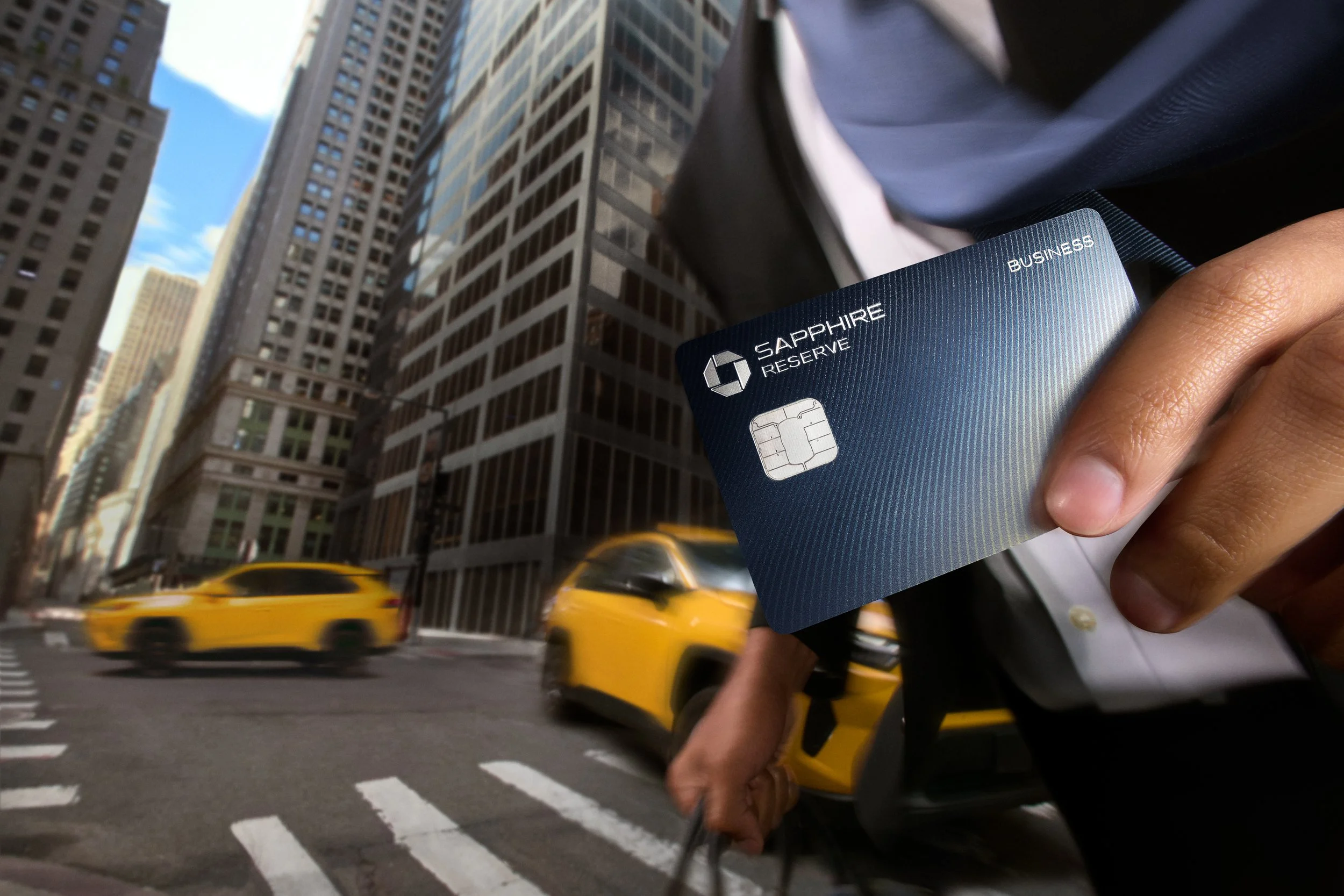 JW_Chase_Palm_JW_Day2_BigCity_B_426_PG_F16.jpg