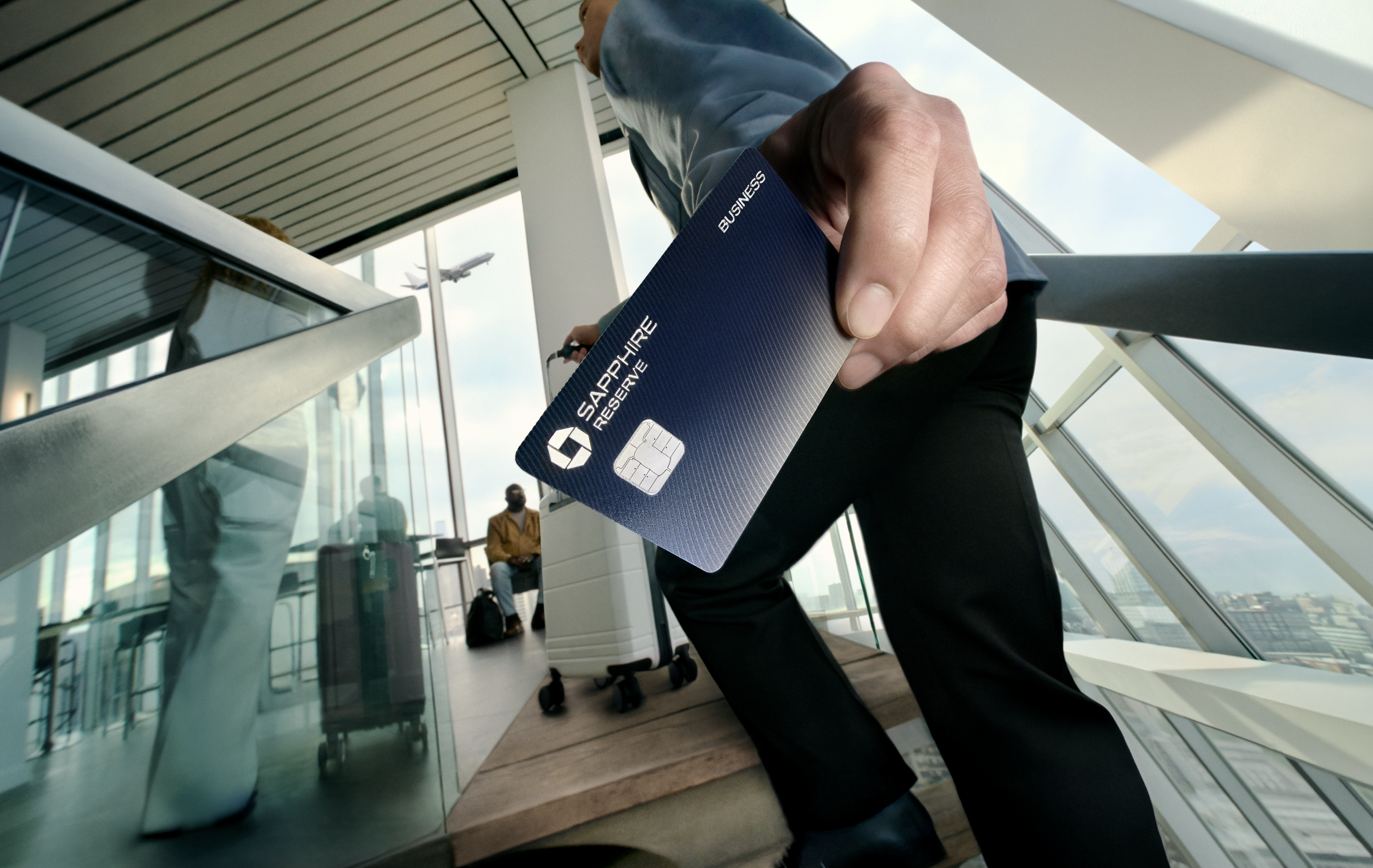 Screenshot 2025-08-20 at 1.24.38 PM.png