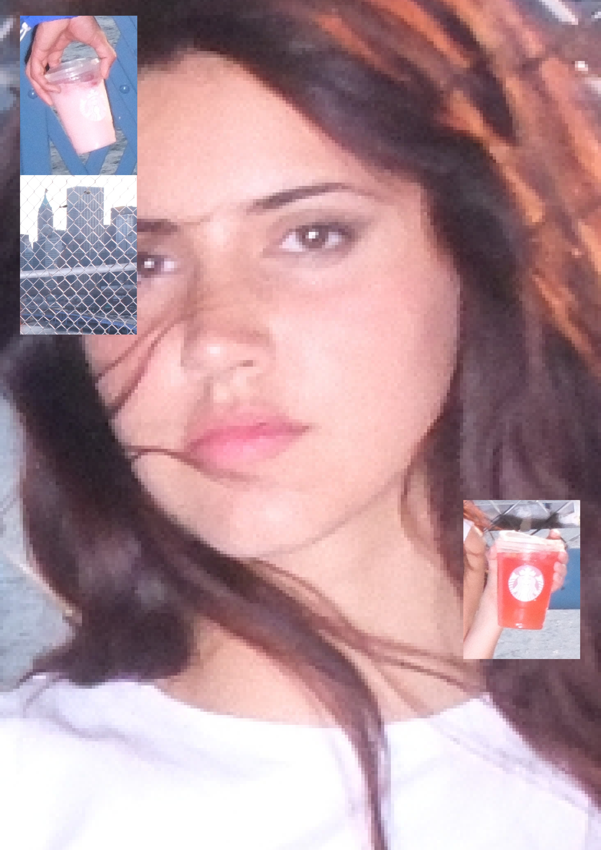 11.png