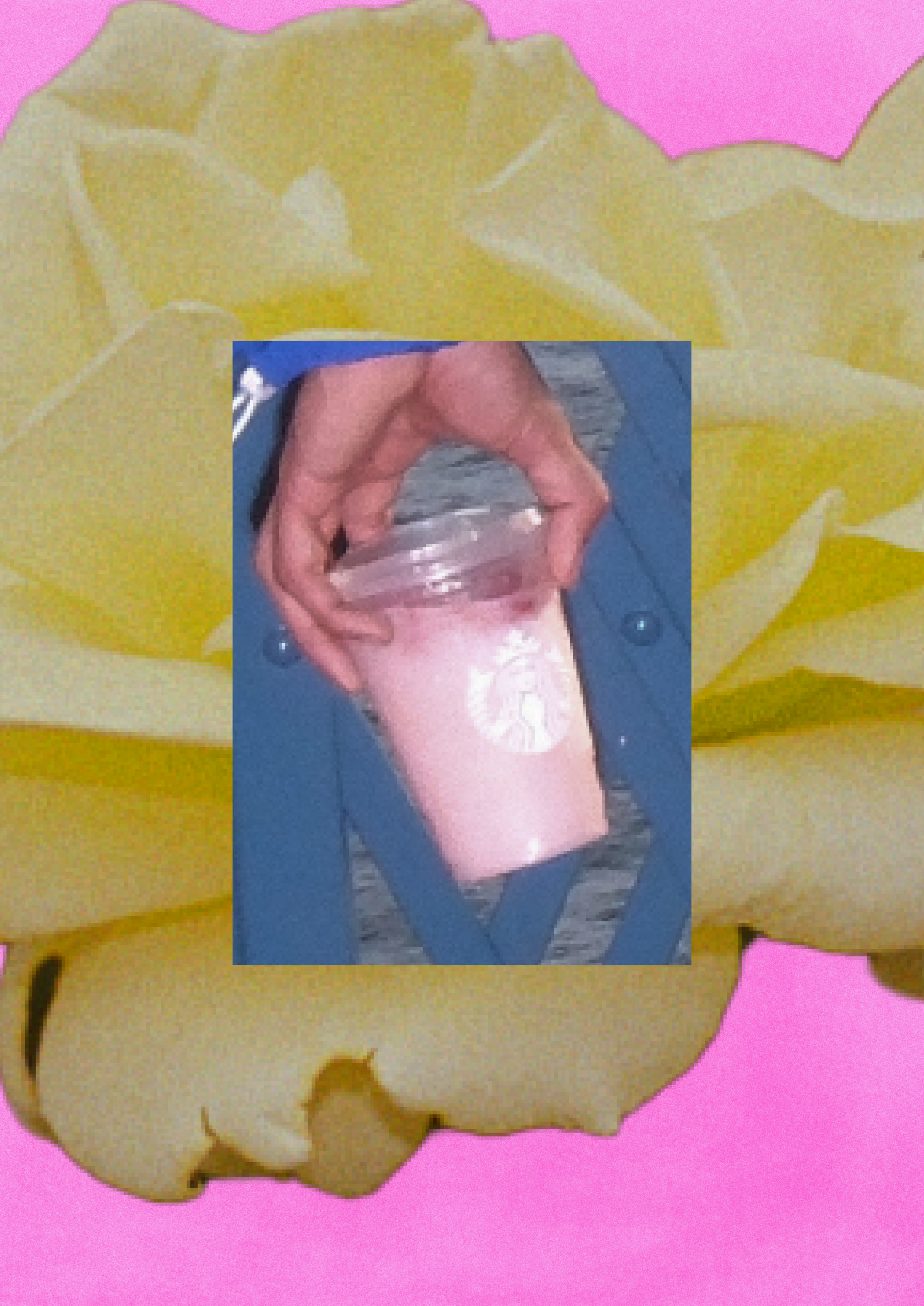 10.png