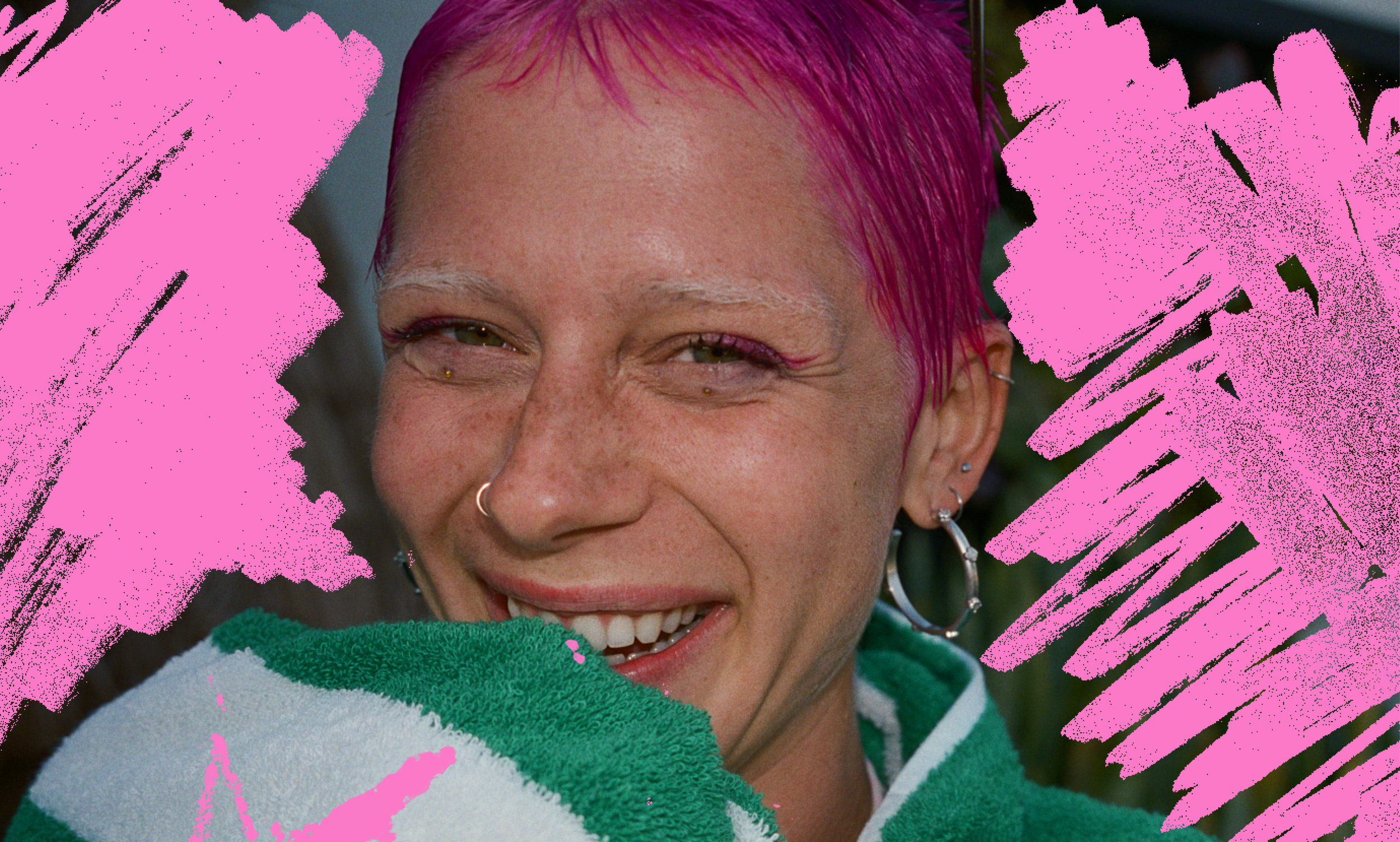19.png