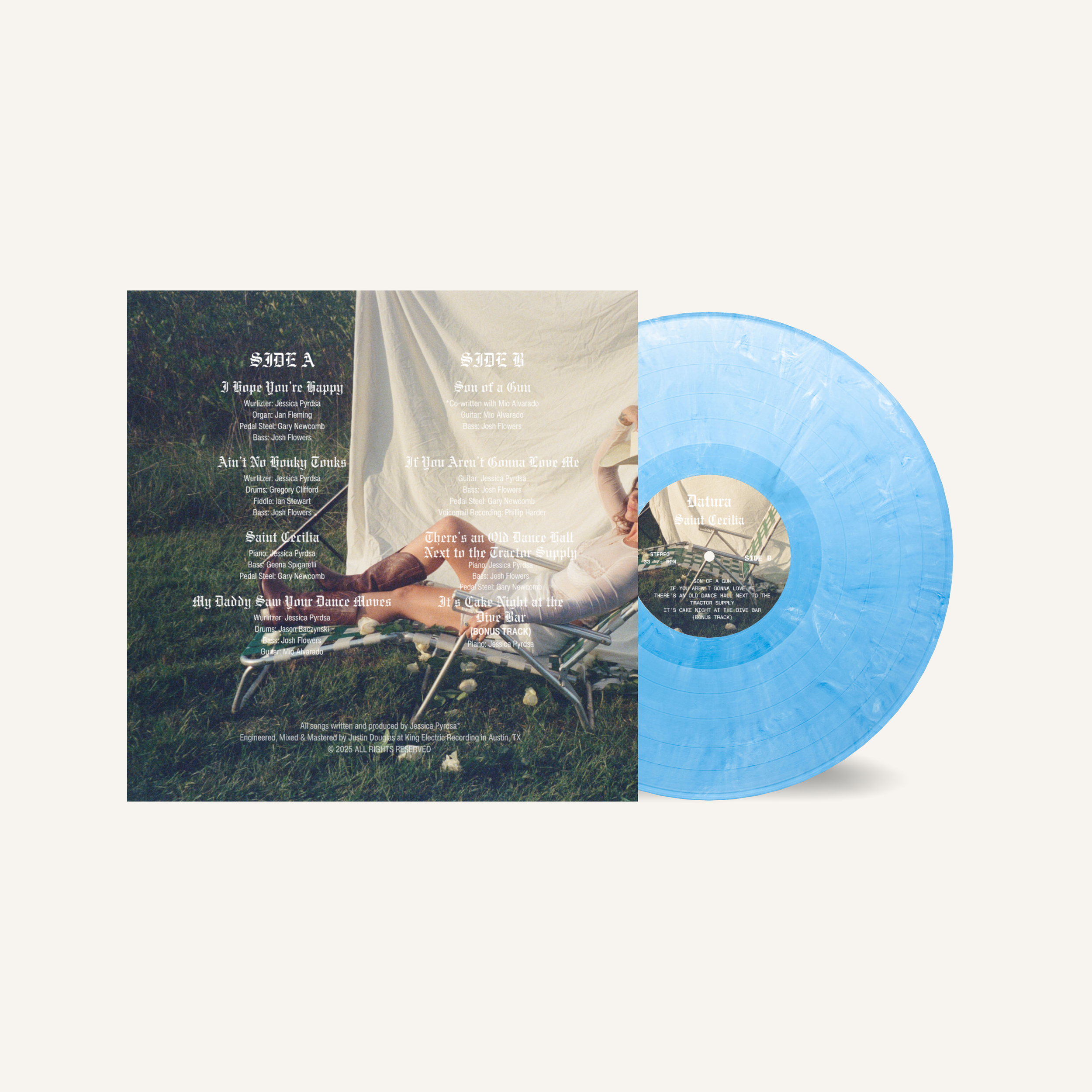 Datura Saint Cecilia Vinyl Mock BACK.png