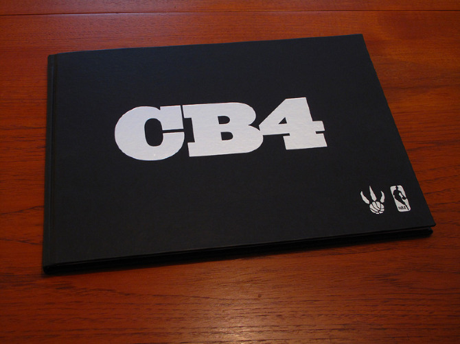 CB4_01.jpg