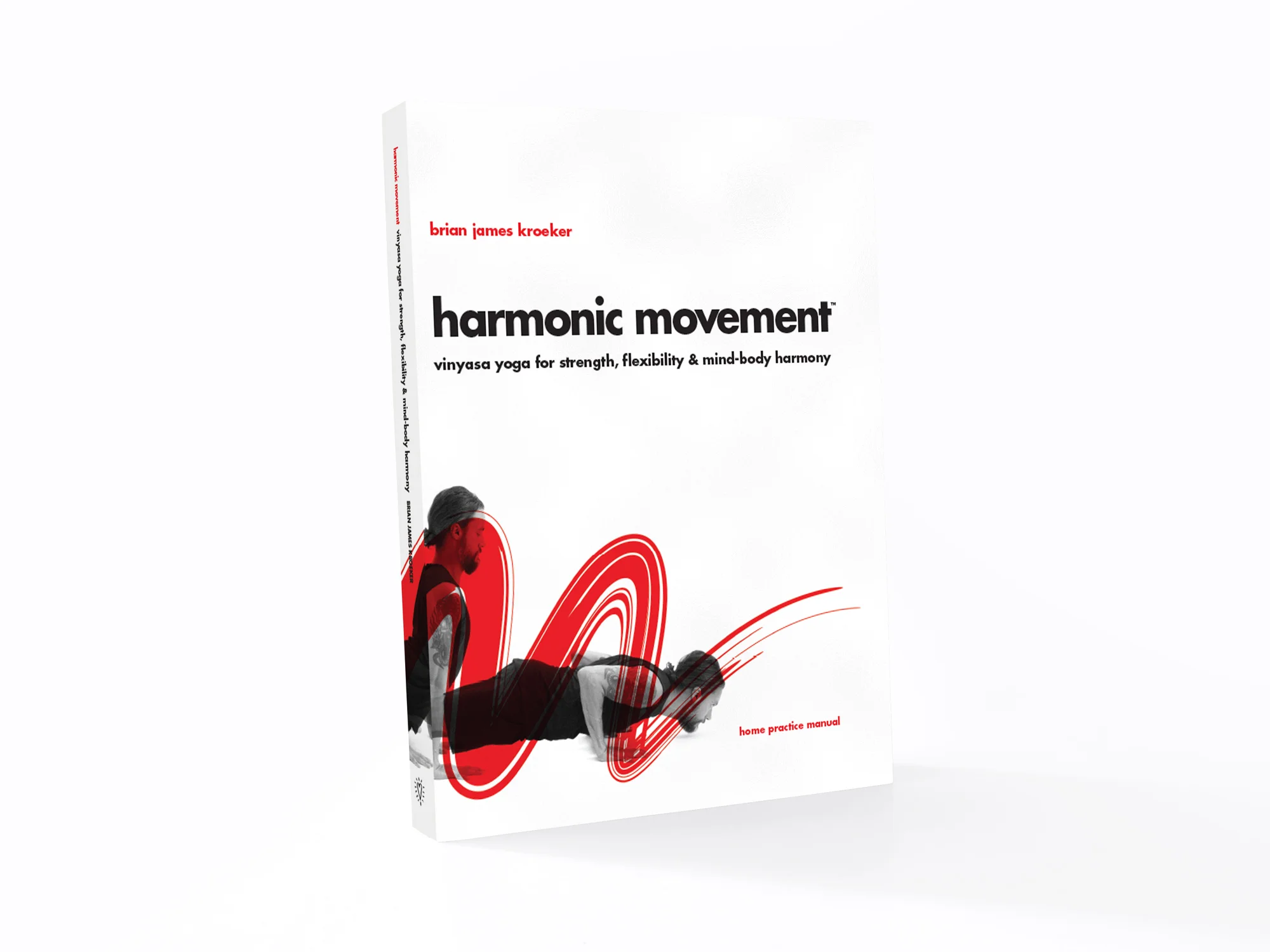 harmonicmovement_covermock.jpg