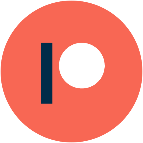 patreon_badge.png