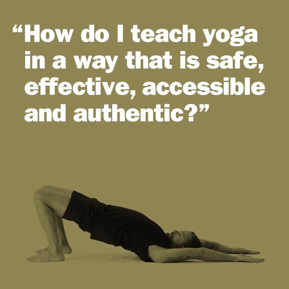 safeyoga.jpg