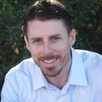 Tim Avery is a Navy/OIF Veteran & a certified Yoga instructor