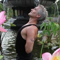 Kirtan Smith Kirtan was born and raised in temples and ashrams throughout the world. For nearly a decade he has led classes and workshops with some of the yoga community's most famous musicians and singers.