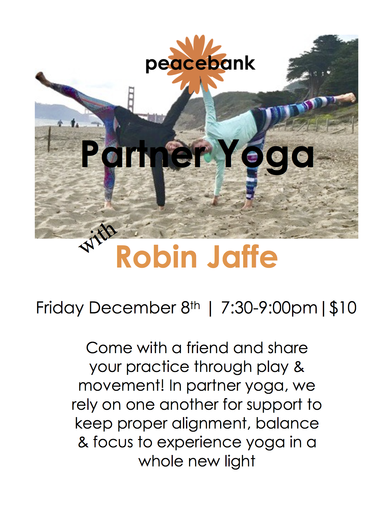 Partner Yoga Dec 2017.png