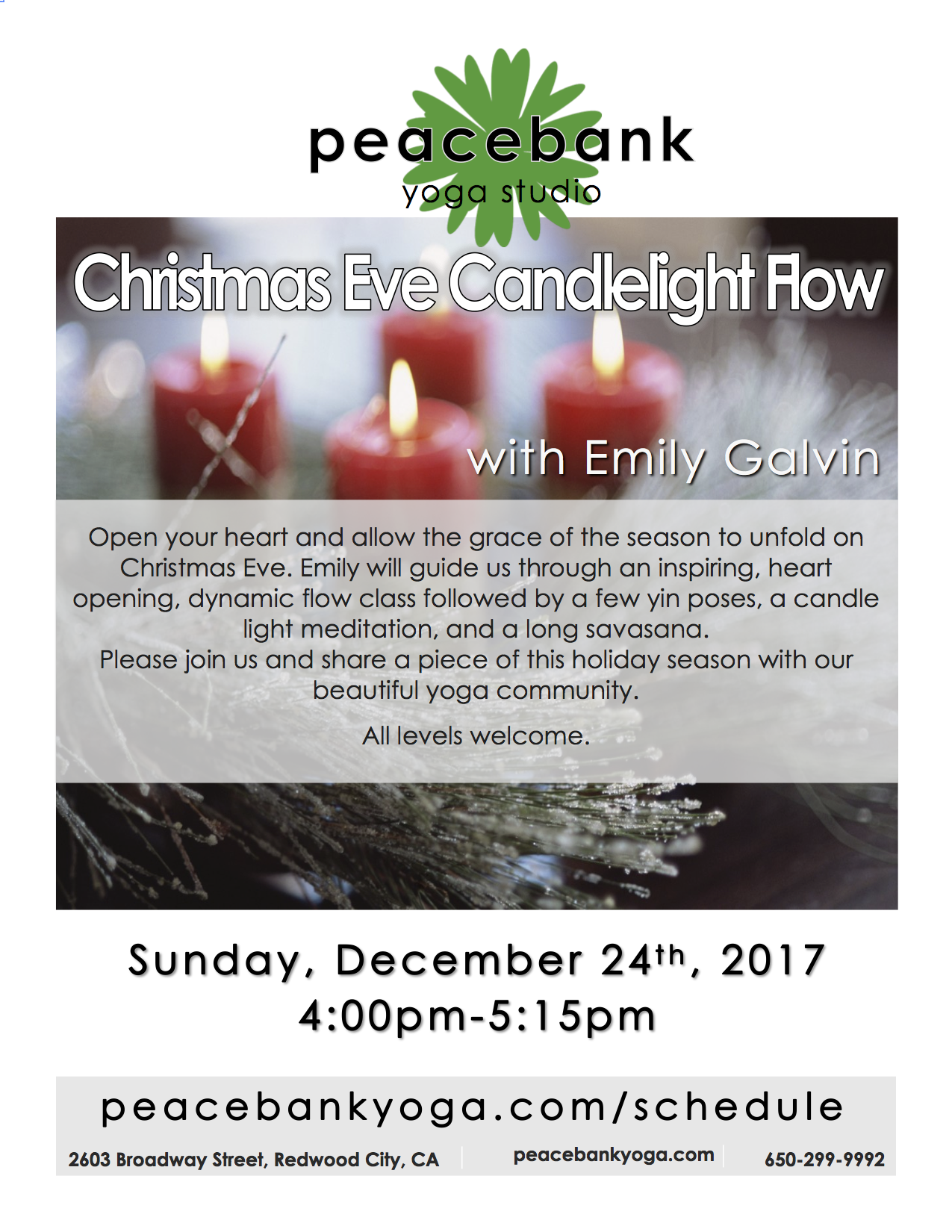 Christmas Eve Candlelight_2017.png
