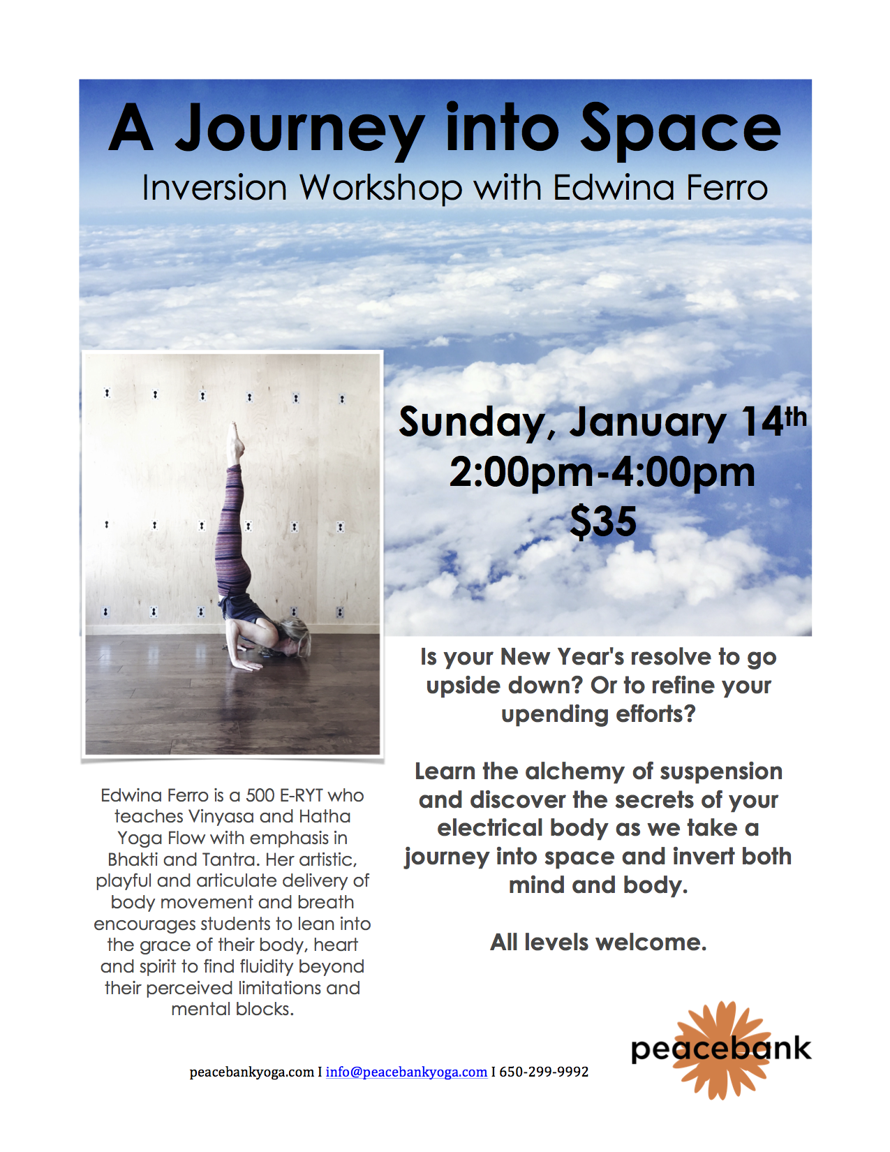 Inversion Workshop jan 2018 updated.png