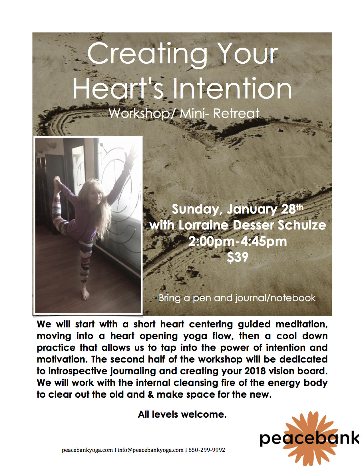 Creating Your Hearts Intention updated.png