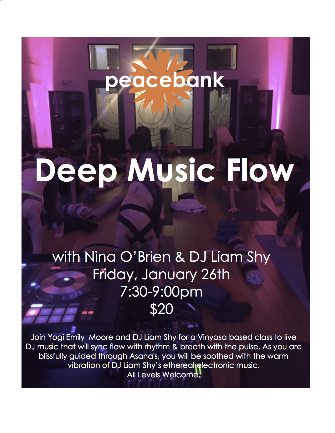 DEEP MUSIC FLOW Jan 2018.png