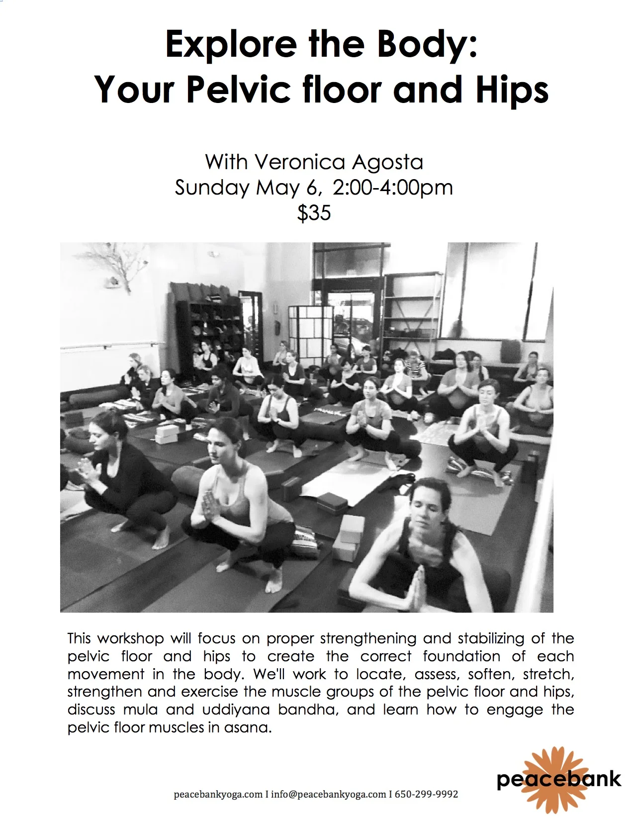 Pelvic_Floor_May_2018.jpg