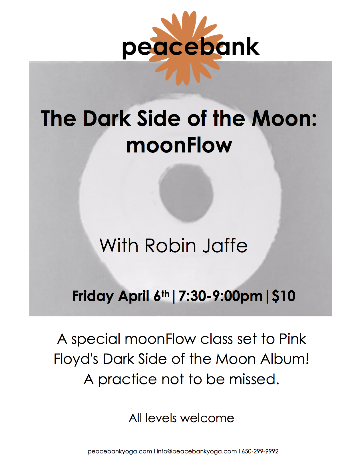 Dark_Side_of_Moon.png
