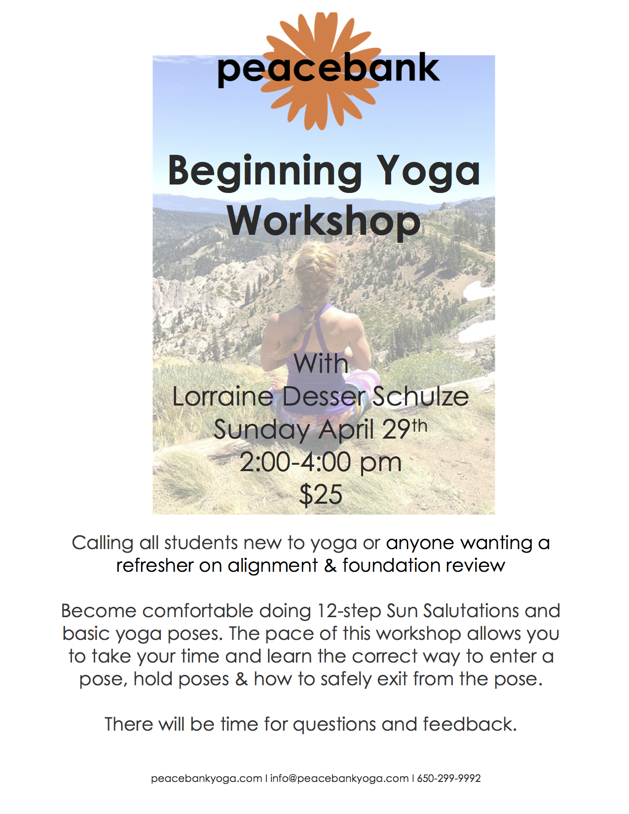 Beginning Yoga workshop April 2018.png