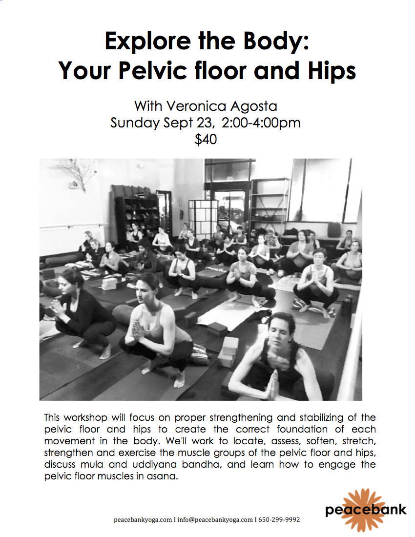 Pelvic_Floor_Sept_2018.png