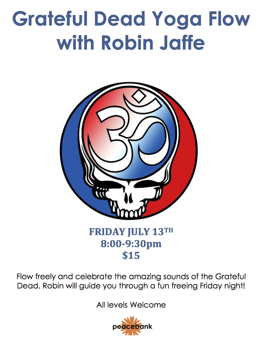 Grateful Dead July .png