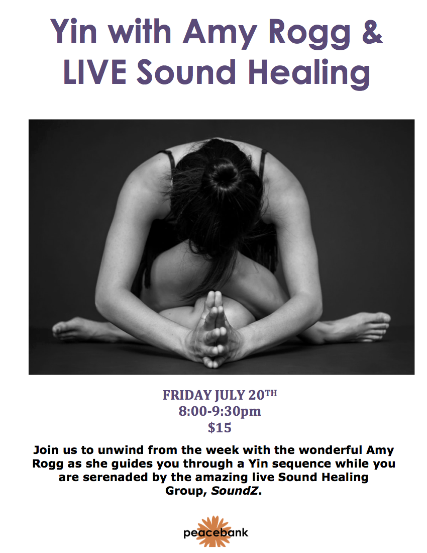 Yin with Live Sound Healing.png