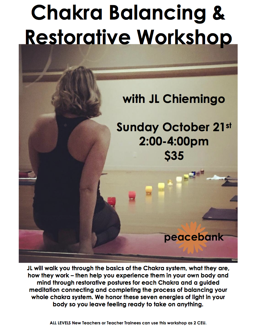 Chakra Balancing and Restorative .png