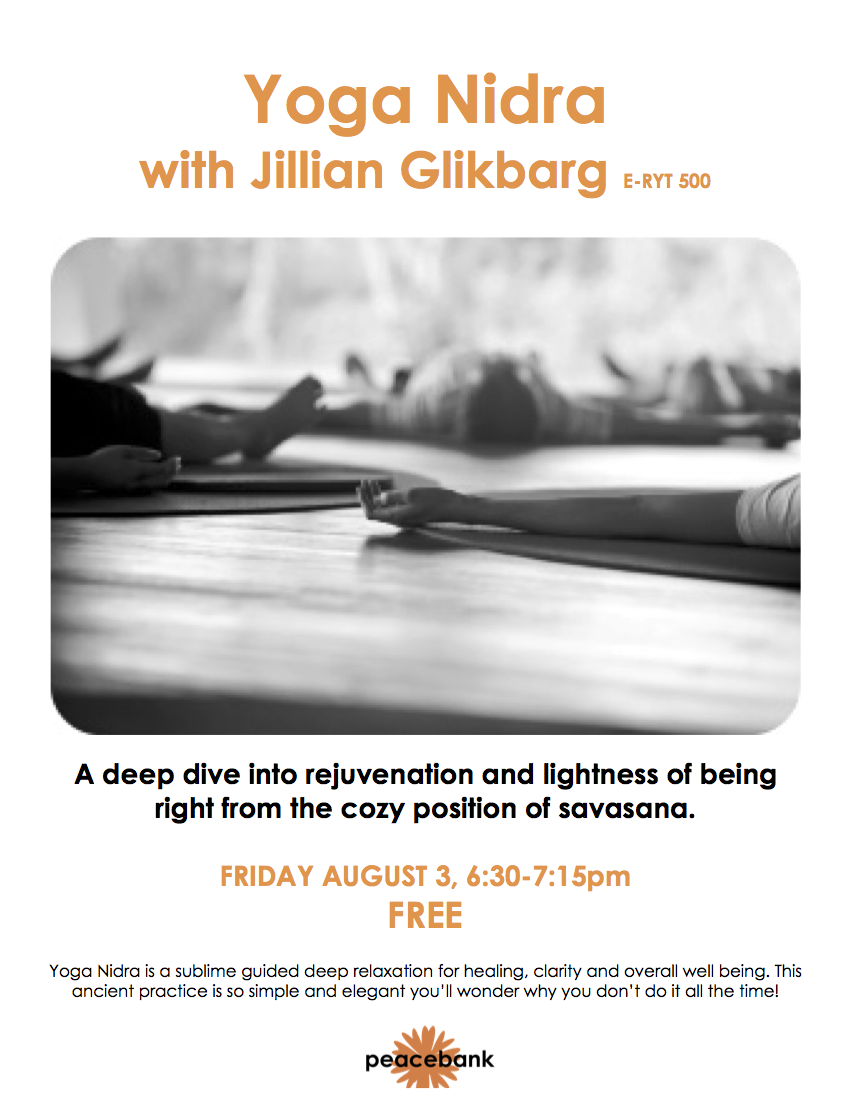 YOGA NIDRA JILL FLYER-1.png