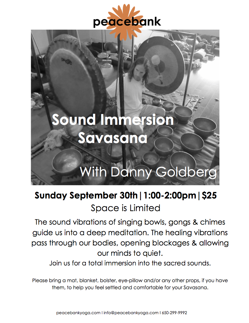 sound immersion savanasa Sept 2018.png