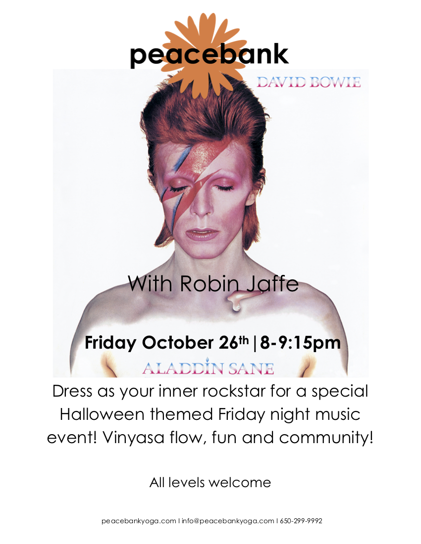 David Bowie.png