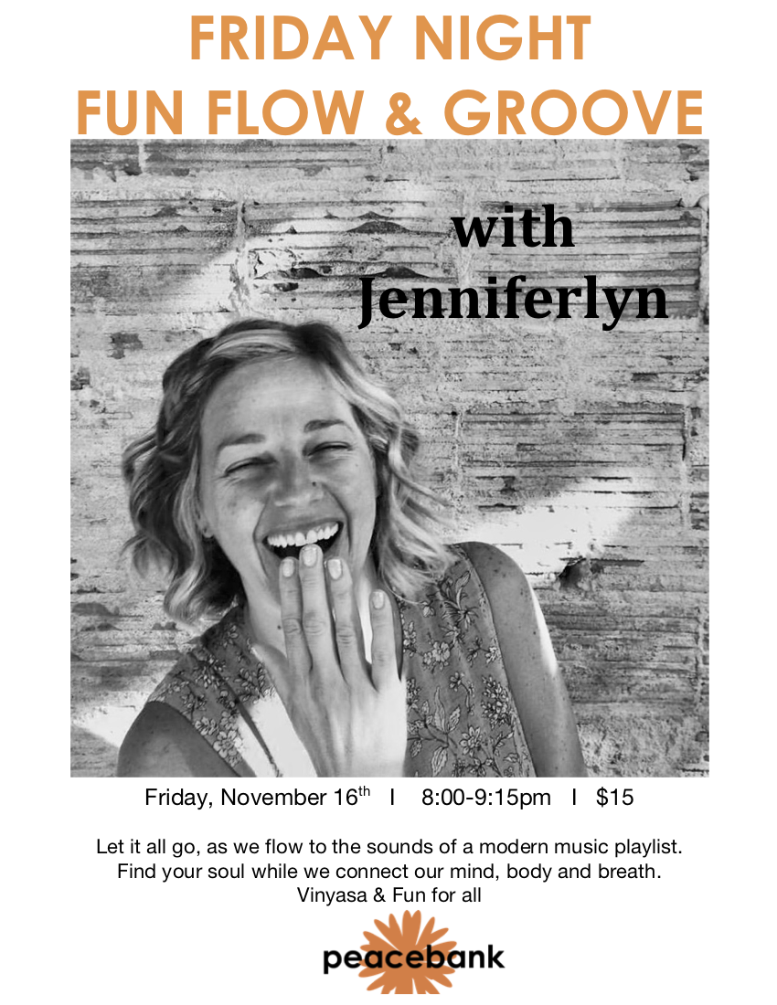 Fun FLow Groove flyer .png