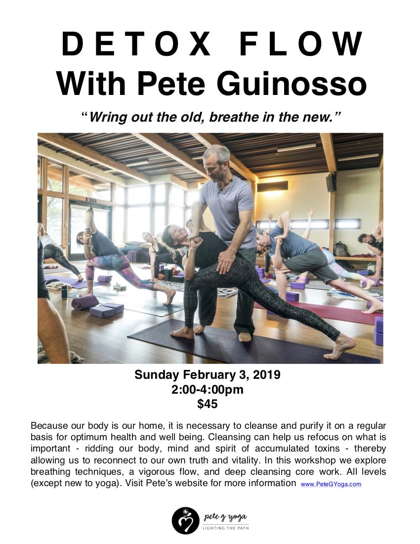 Detox Flow Flyer Pete.png