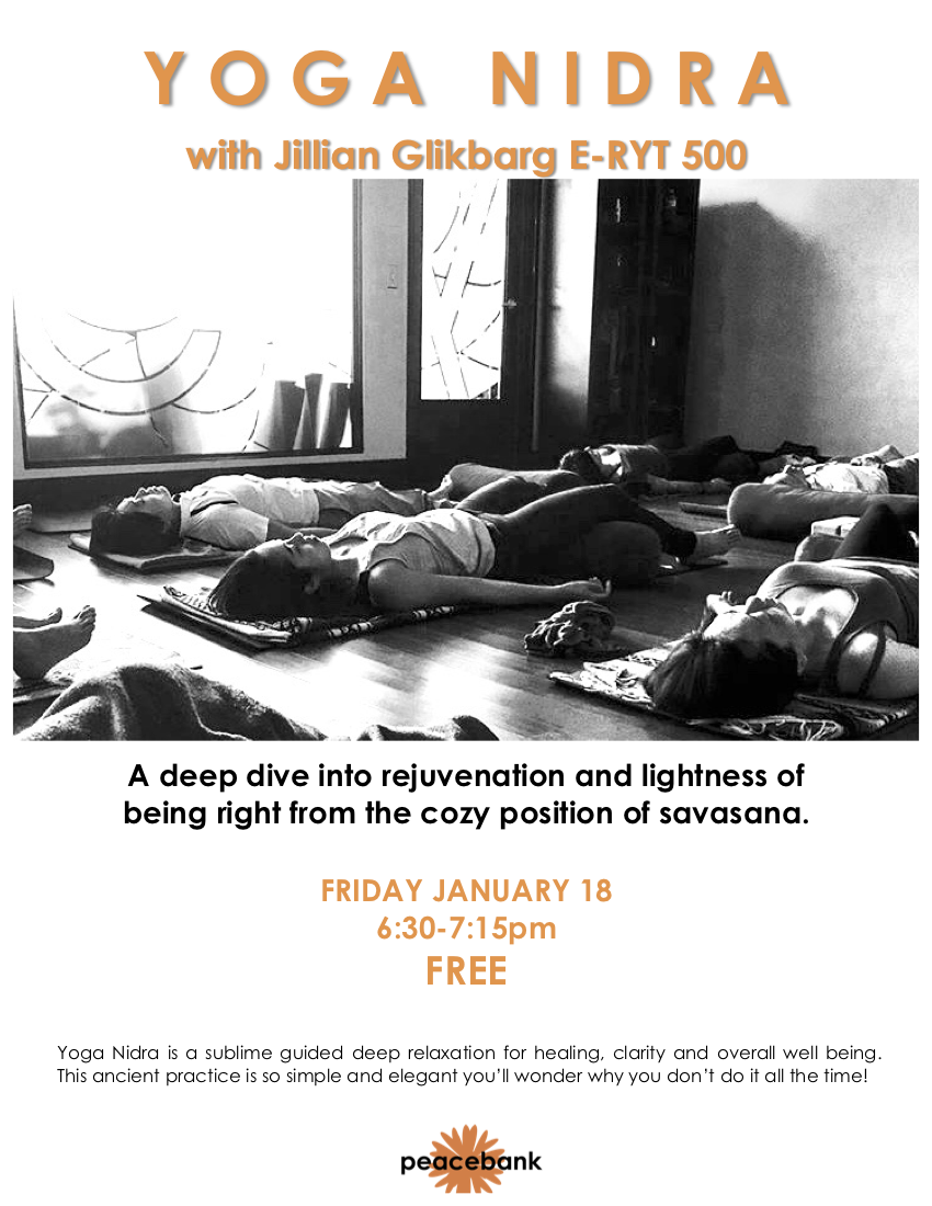 Yoga Nidra Flyer .png