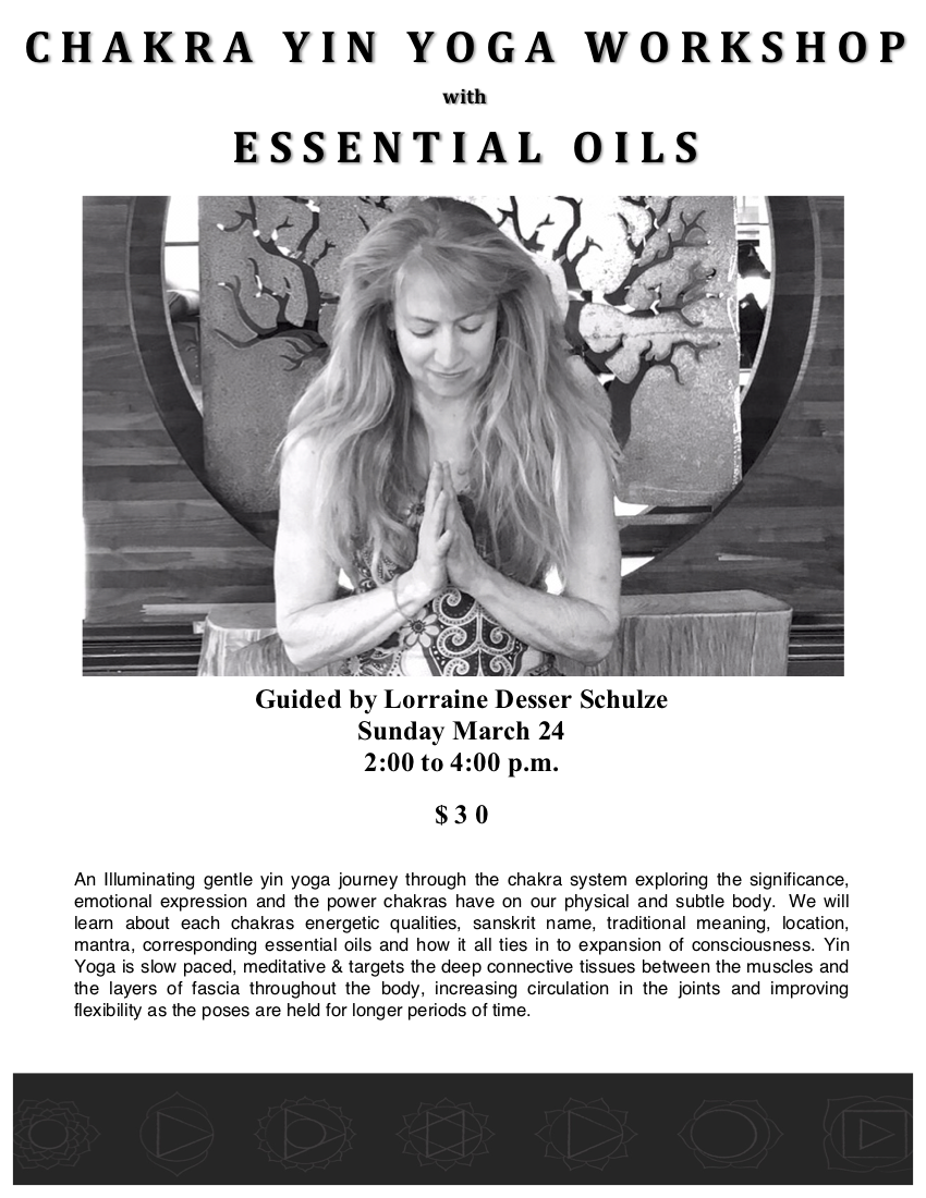Chakra Yin Yoga with Essential Oils .png
