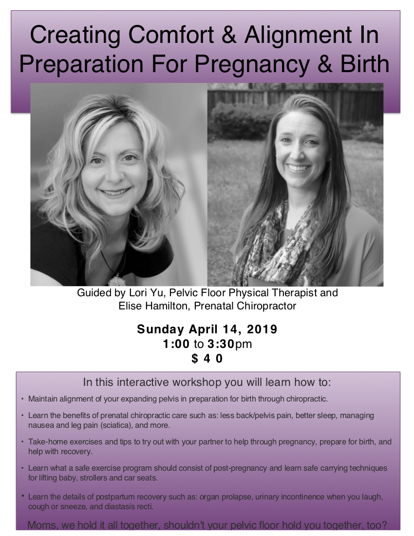 PreNatal Comfort and Alignment -1.png
