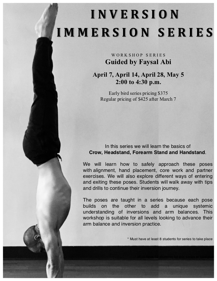 Inversion Immersion series 3.png